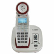 Amplified Cordless Phones